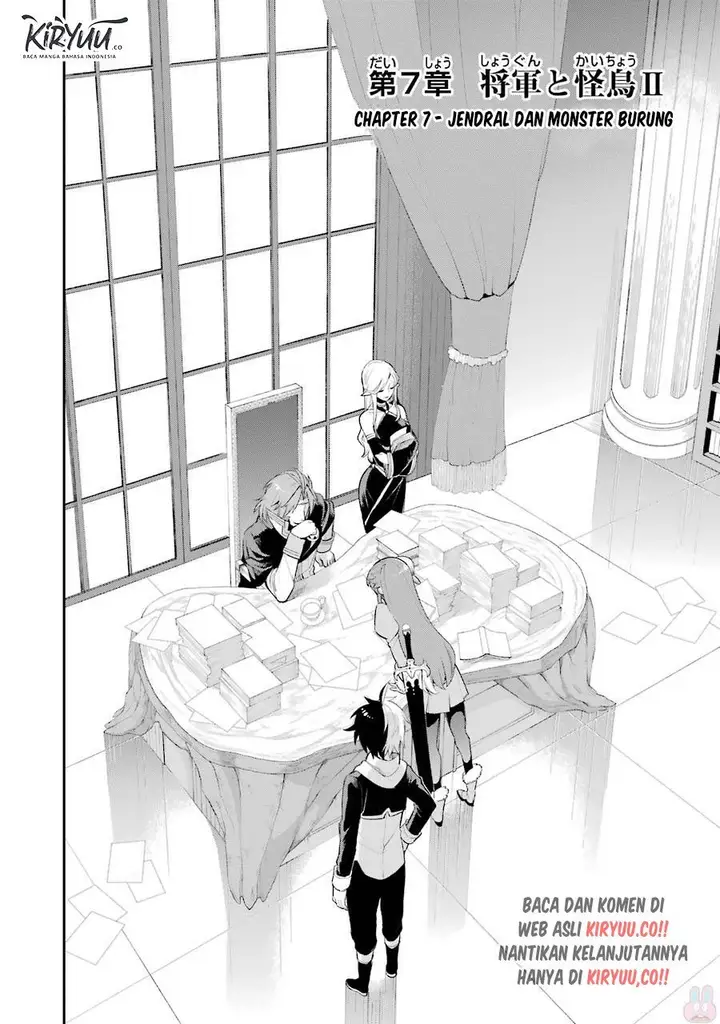 image-komik-eiyuu-kyoushitsu-chapter-7.2-2/41