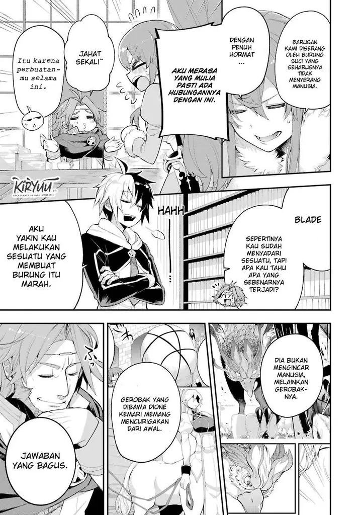 image-komik-eiyuu-kyoushitsu-chapter-7.2-3/41