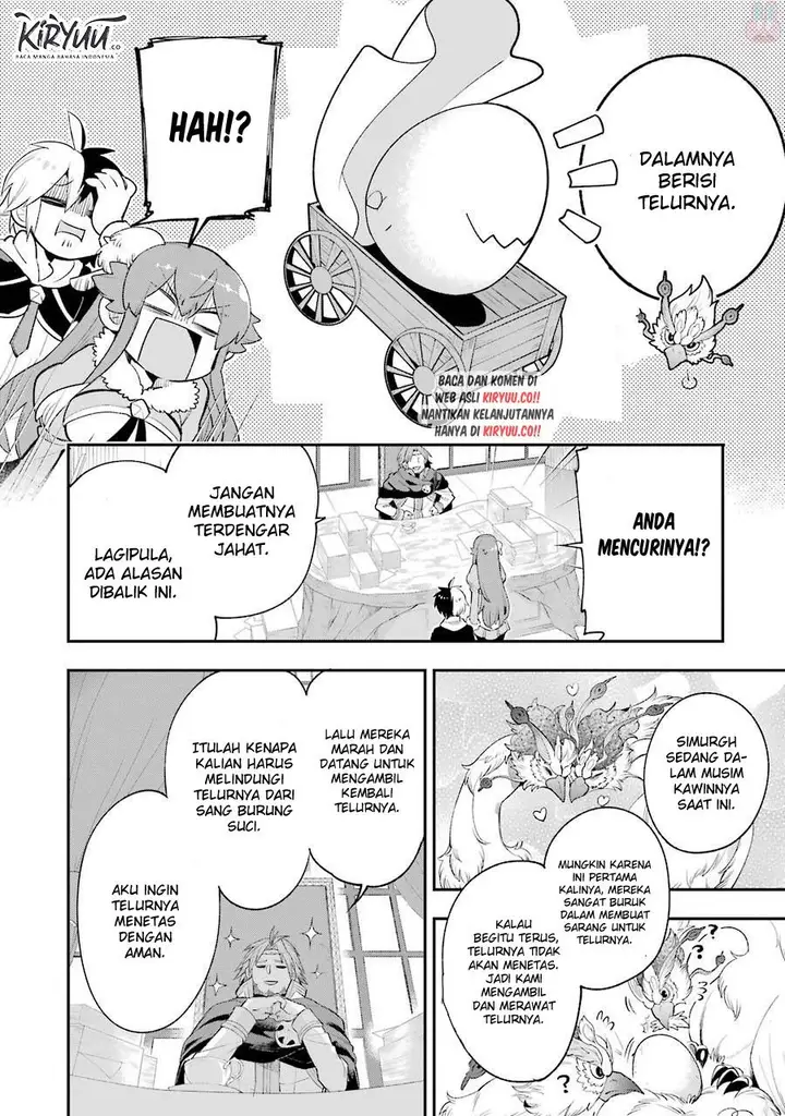 image-komik-eiyuu-kyoushitsu-chapter-7.2-4/41
