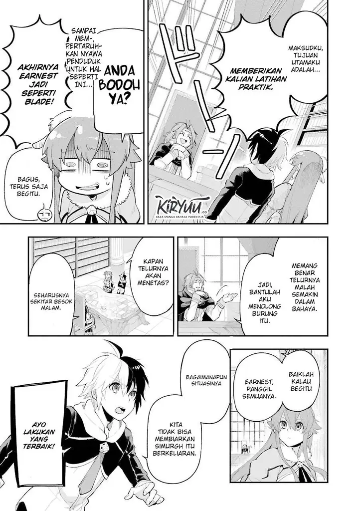 image-komik-eiyuu-kyoushitsu-chapter-7.2-5/41