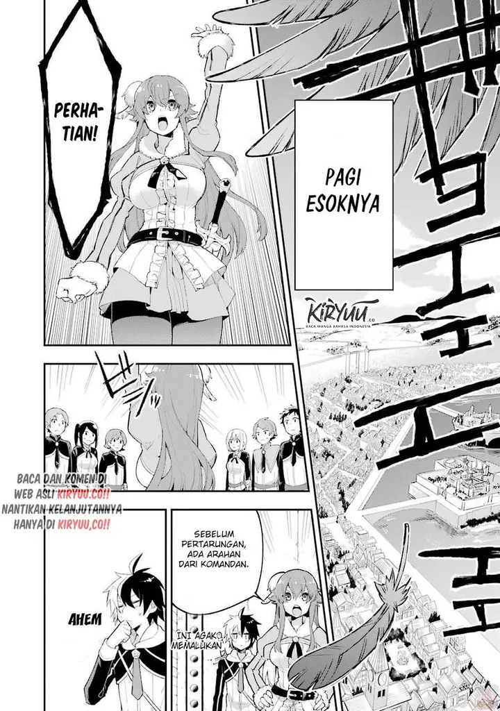 image-komik-eiyuu-kyoushitsu-chapter-7.2-6/41