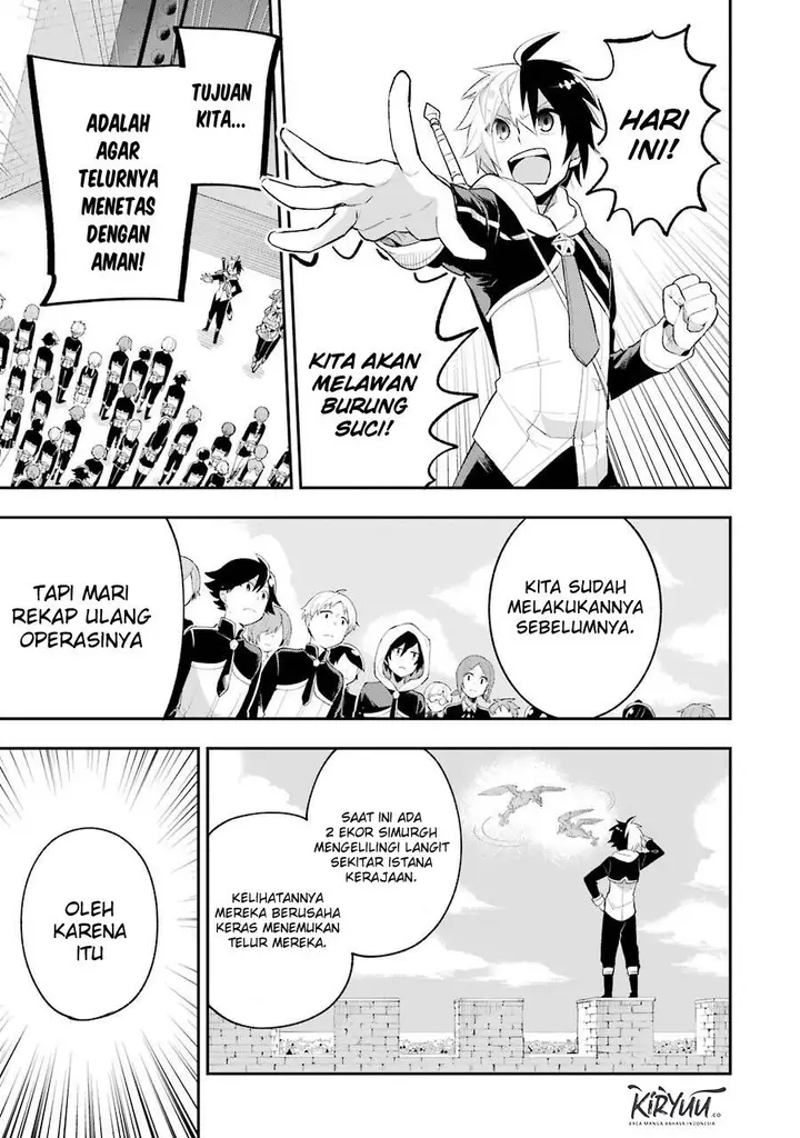 image-komik-eiyuu-kyoushitsu-chapter-7.2-7/41