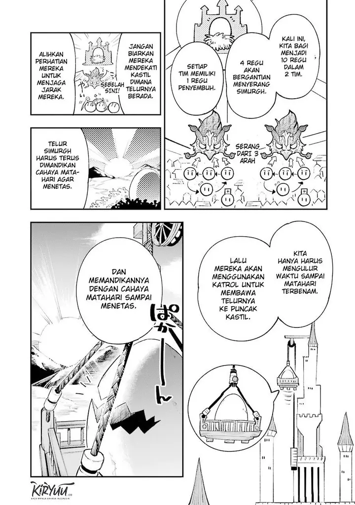 image-komik-eiyuu-kyoushitsu-chapter-7.2-8/41