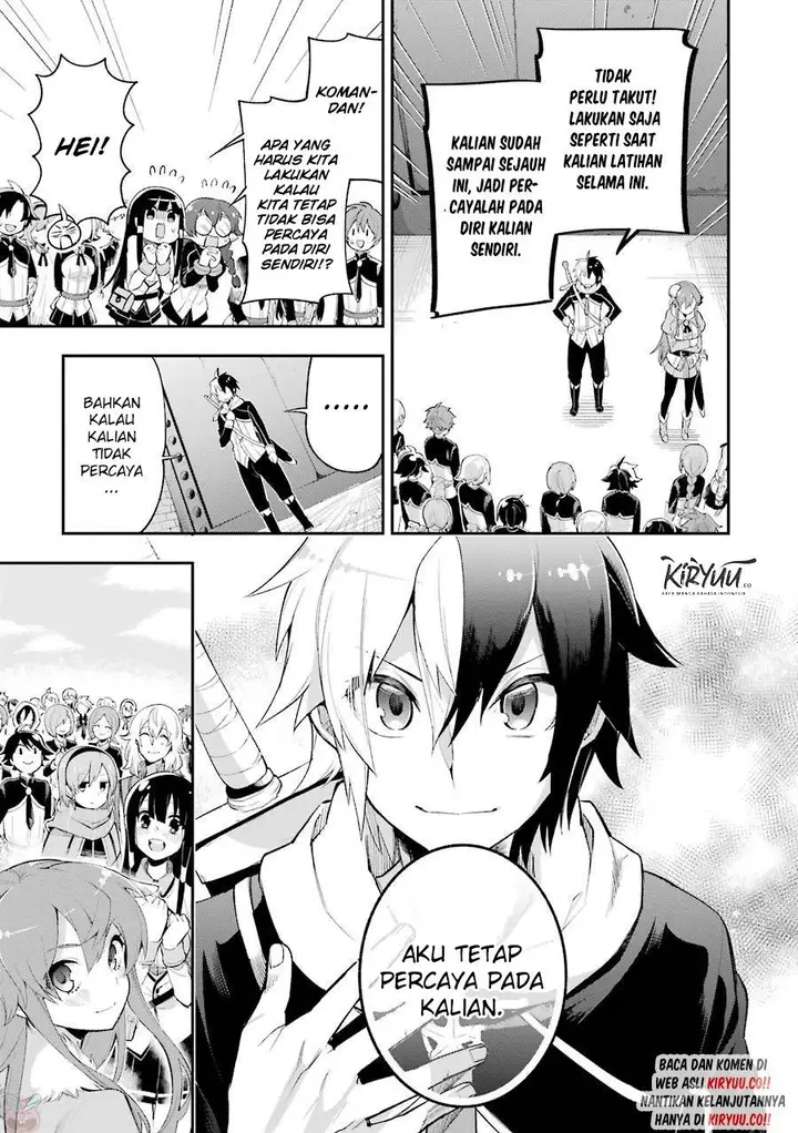 image-komik-eiyuu-kyoushitsu-chapter-7.2-9/41