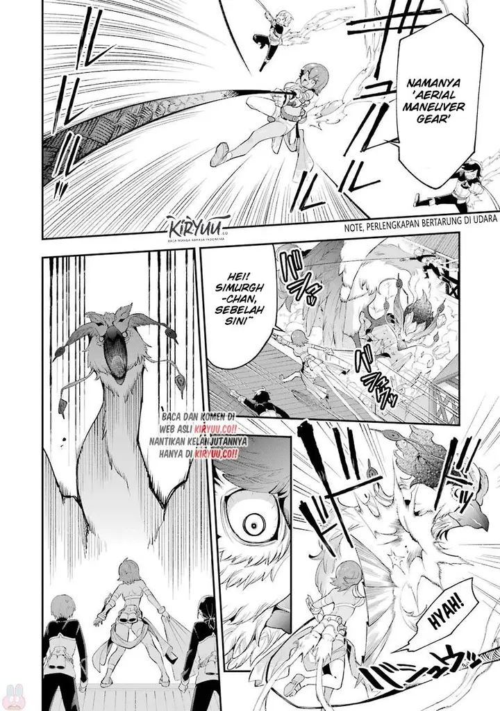 image-komik-eiyuu-kyoushitsu-chapter-7.2-11/41