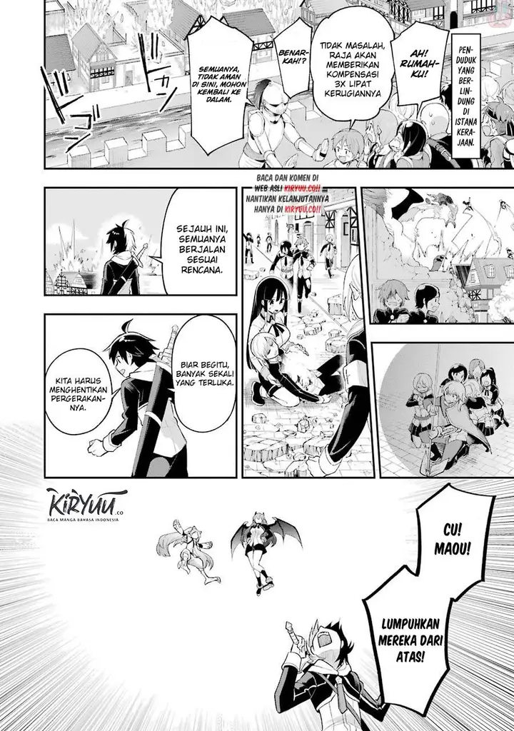 image-komik-eiyuu-kyoushitsu-chapter-7.2-13/41