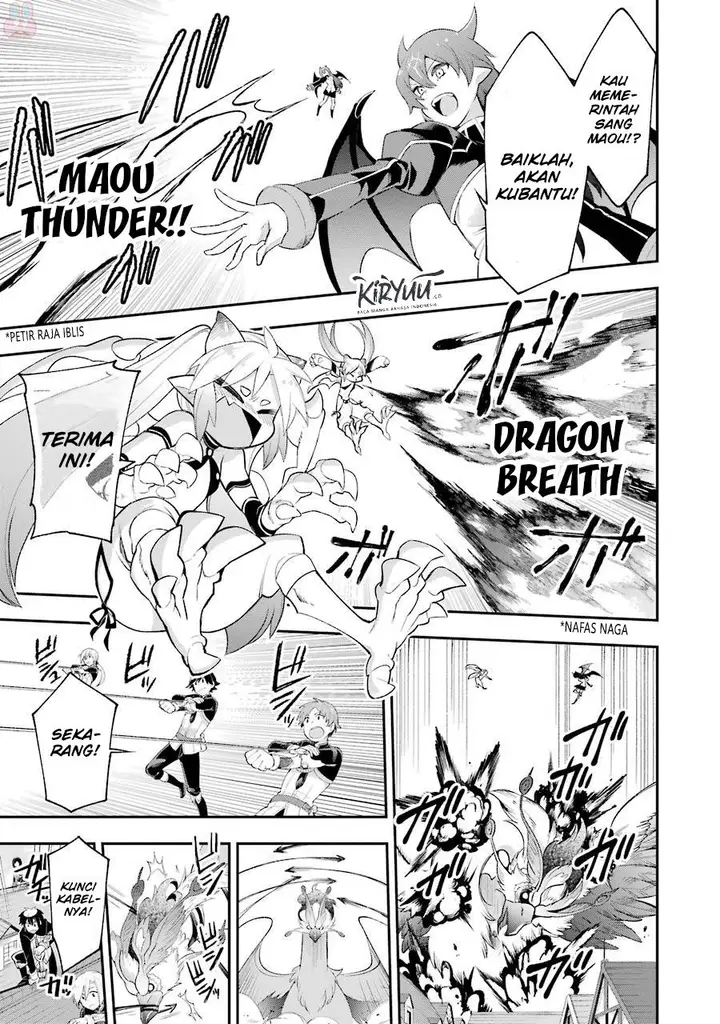 image-komik-eiyuu-kyoushitsu-chapter-7.2-14/41