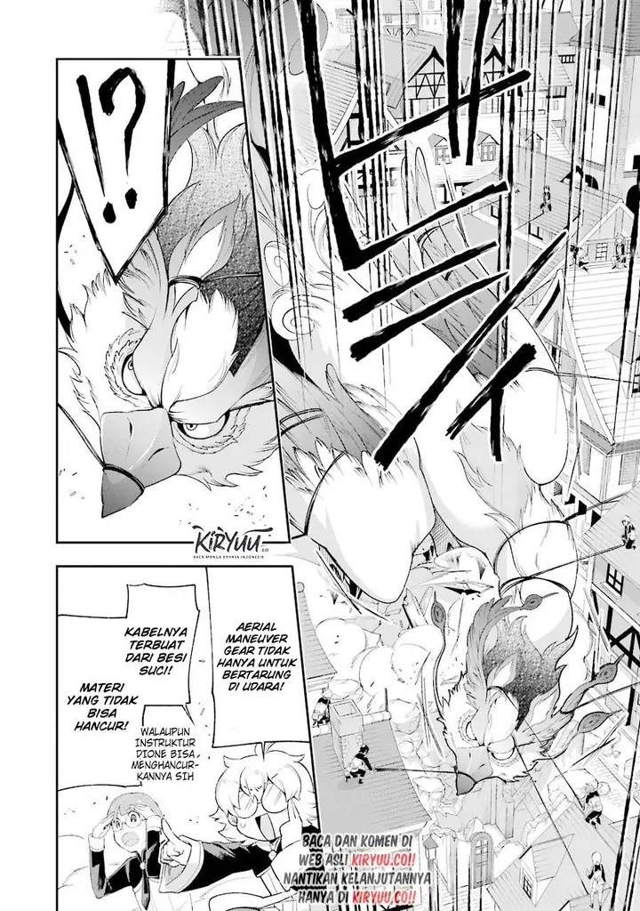 image-komik-eiyuu-kyoushitsu-chapter-7.2-15/41