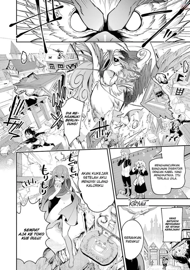 image-komik-eiyuu-kyoushitsu-chapter-7.2-17/41