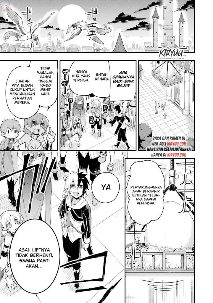 image-komik-eiyuu-kyoushitsu-chapter-7.2-18/41