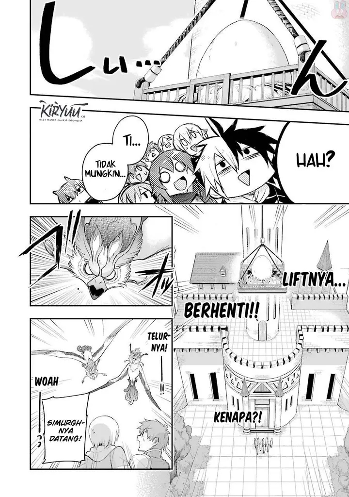 image-komik-eiyuu-kyoushitsu-chapter-7.2-19/41
