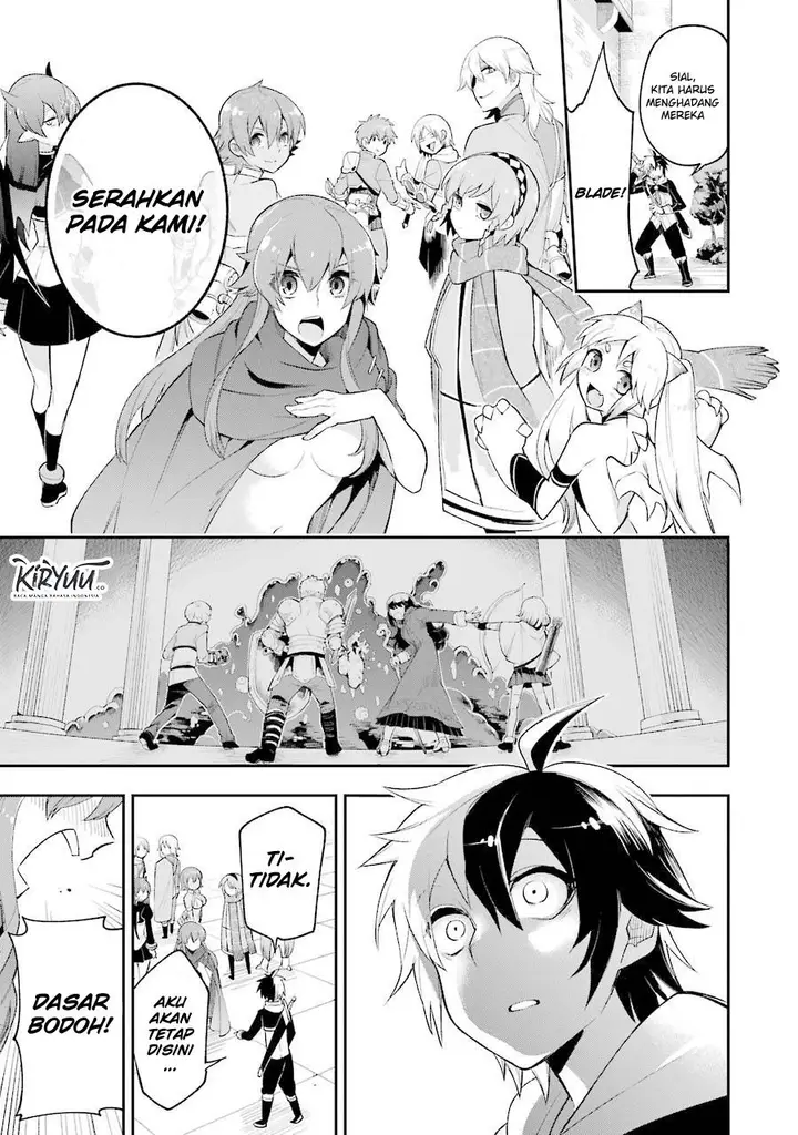 image-komik-eiyuu-kyoushitsu-chapter-7.2-20/41