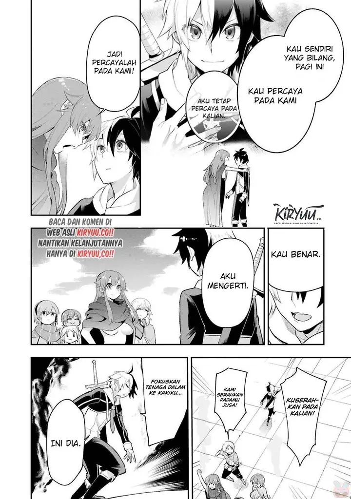 image-komik-eiyuu-kyoushitsu-chapter-7.2-21/41