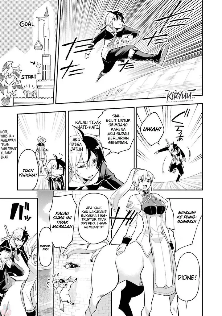 image-komik-eiyuu-kyoushitsu-chapter-7.2-22/41