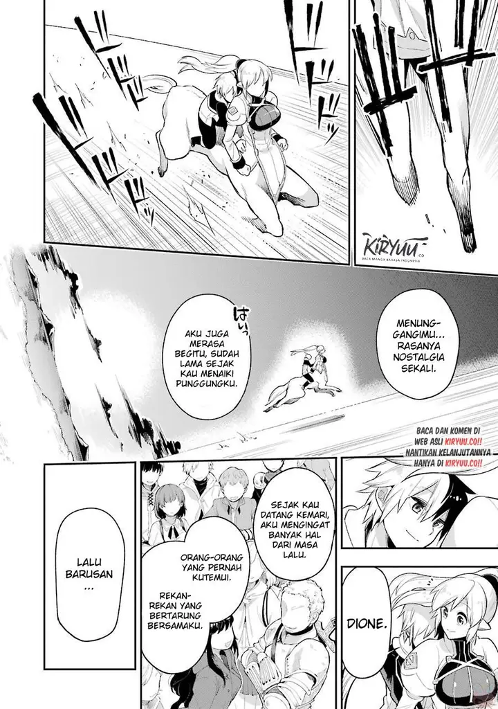 image-komik-eiyuu-kyoushitsu-chapter-7.2-23/41