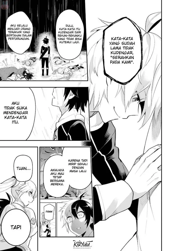 image-komik-eiyuu-kyoushitsu-chapter-7.2-24/41
