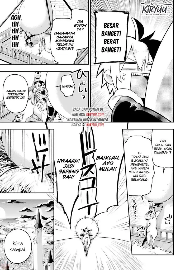 image-komik-eiyuu-kyoushitsu-chapter-7.2-26/41
