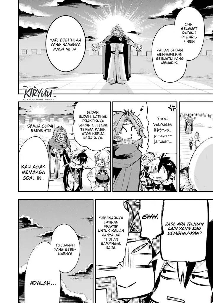 image-komik-eiyuu-kyoushitsu-chapter-7.2-27/41