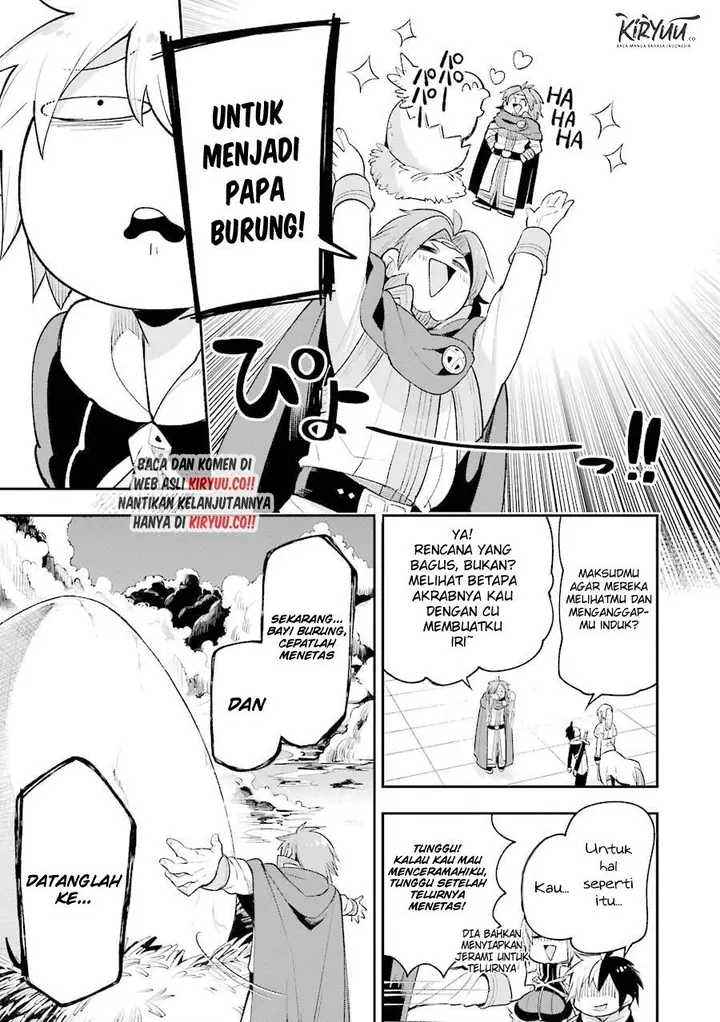 image-komik-eiyuu-kyoushitsu-chapter-7.2-28/41