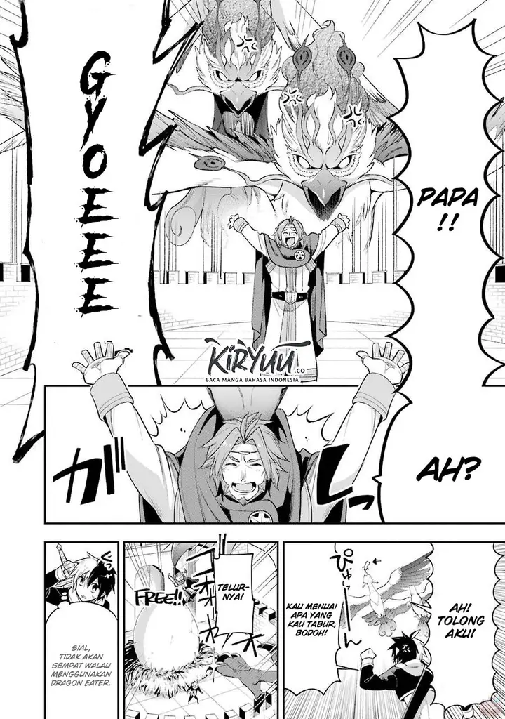 image-komik-eiyuu-kyoushitsu-chapter-7.2-29/41