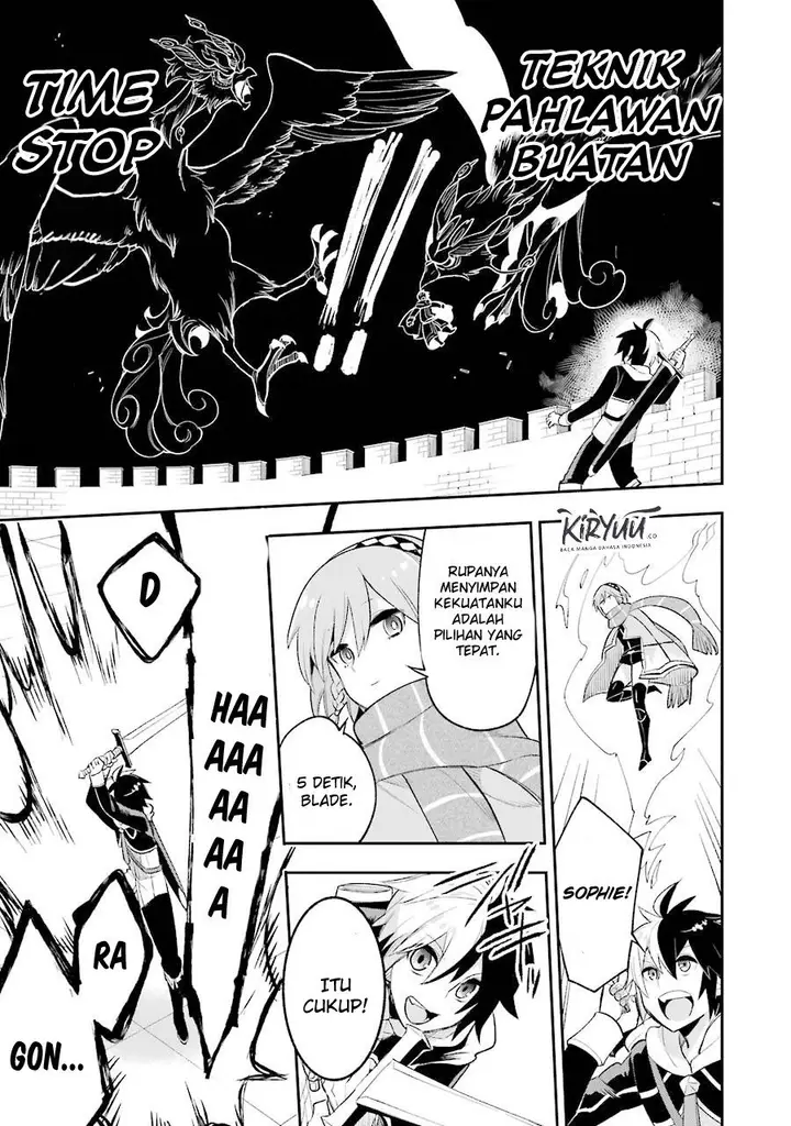 image-komik-eiyuu-kyoushitsu-chapter-7.2-30/41