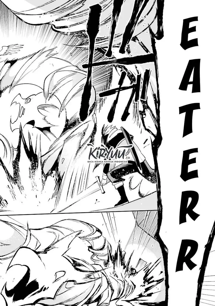 image-komik-eiyuu-kyoushitsu-chapter-7.2-31/41
