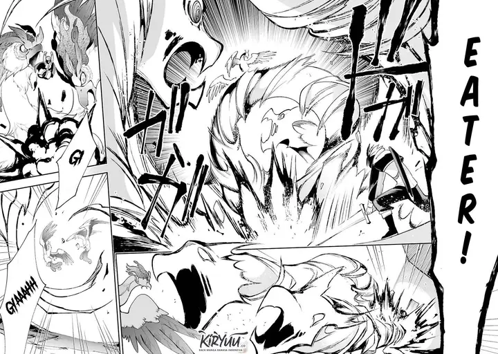 image-komik-eiyuu-kyoushitsu-chapter-7.2-33/41