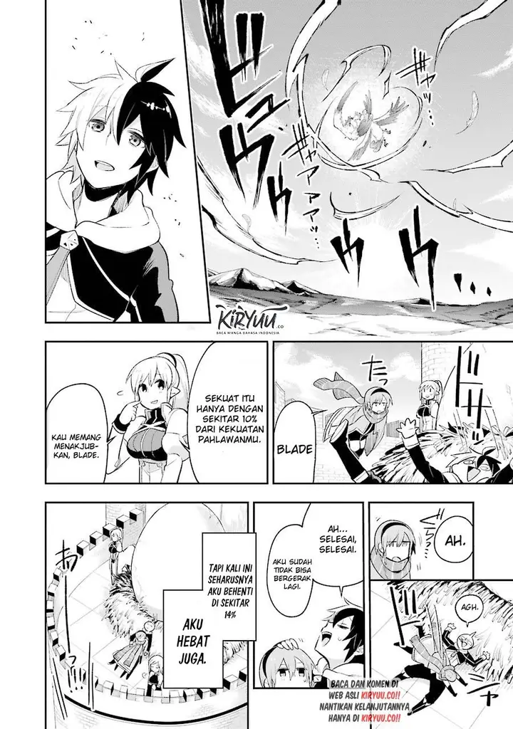 image-komik-eiyuu-kyoushitsu-chapter-7.2-34/41
