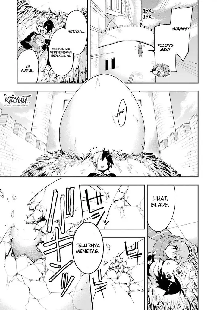 image-komik-eiyuu-kyoushitsu-chapter-7.2-35/41