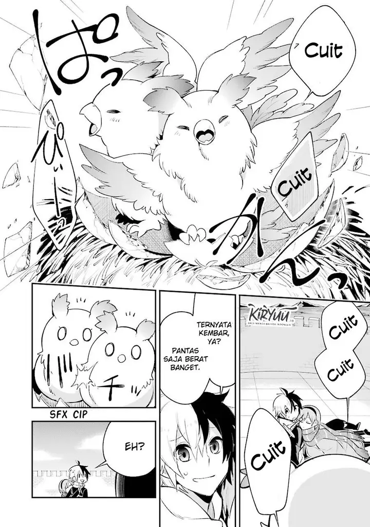 image-komik-eiyuu-kyoushitsu-chapter-7.2-36/41