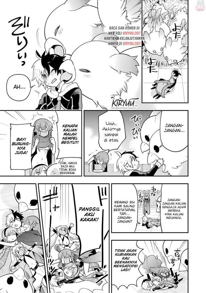 image-komik-eiyuu-kyoushitsu-chapter-7.2-37/41