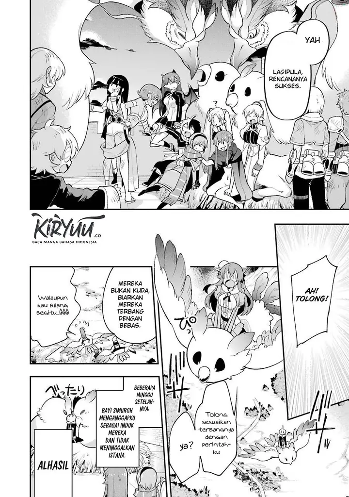 image-komik-eiyuu-kyoushitsu-chapter-7.2-38/41
