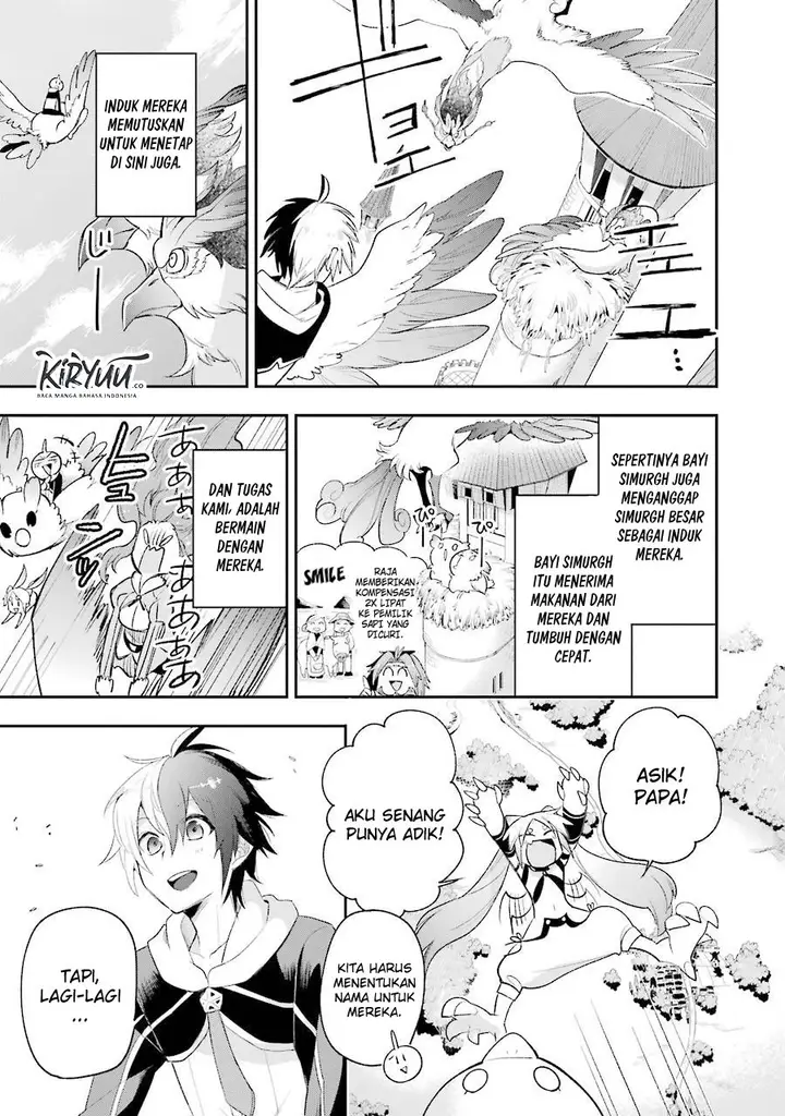 image-komik-eiyuu-kyoushitsu-chapter-7.2-39/41