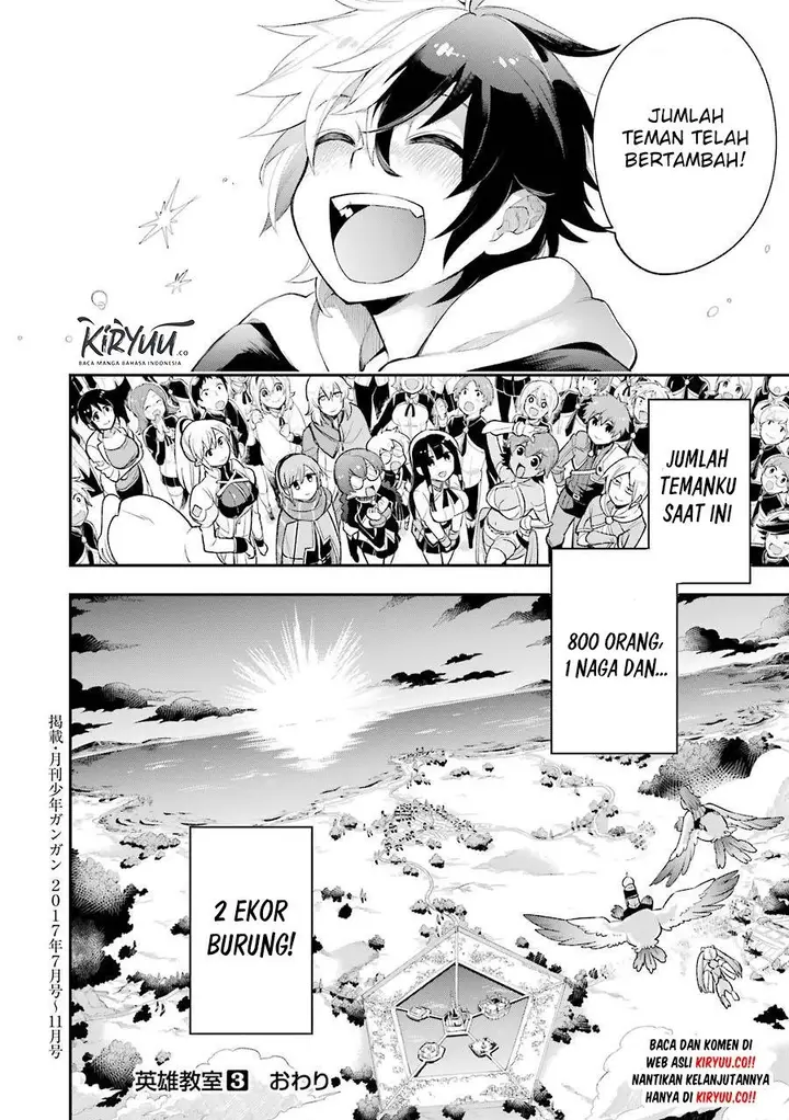 image-komik-eiyuu-kyoushitsu-chapter-7.2-40/41