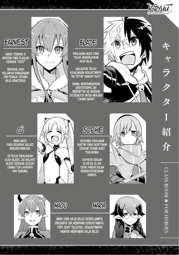 image-komik-eiyuu-kyoushitsu-chapter-8-6/46