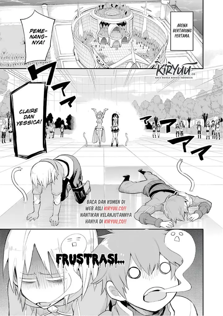image-komik-eiyuu-kyoushitsu-chapter-8-9/46