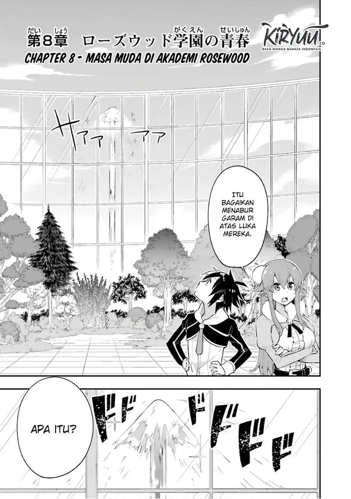 image-komik-eiyuu-kyoushitsu-chapter-8-11/46