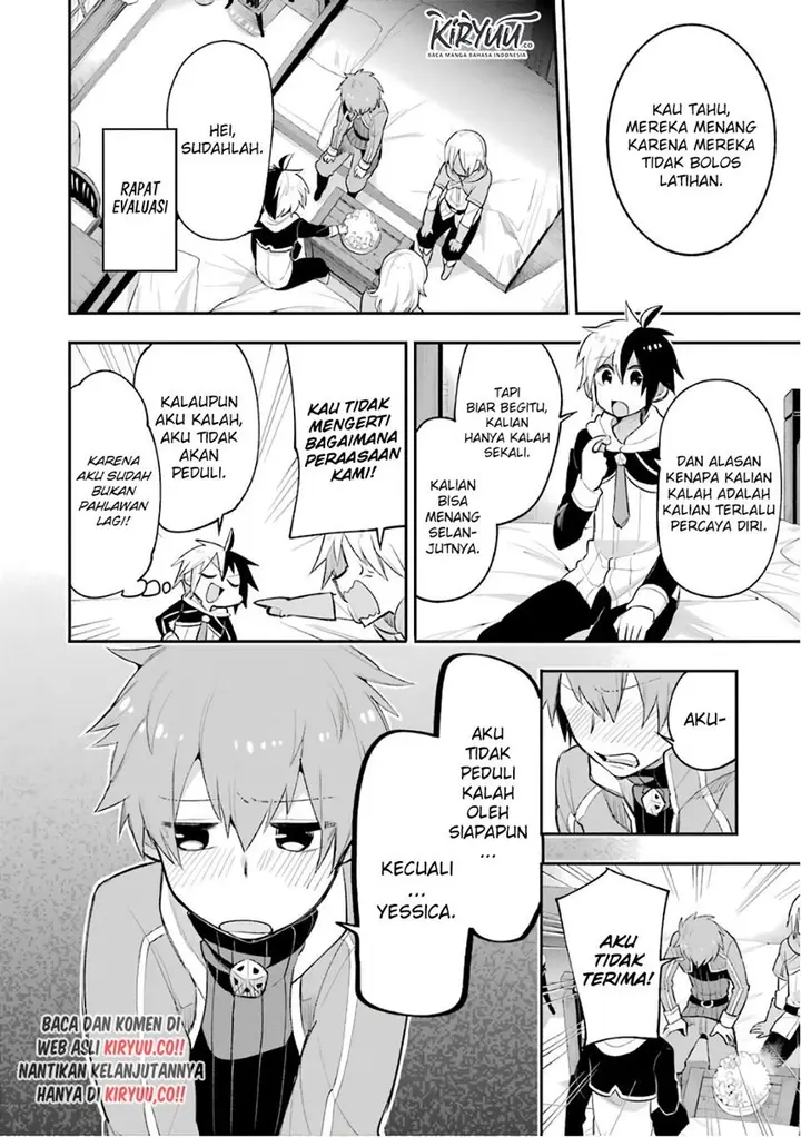 image-komik-eiyuu-kyoushitsu-chapter-8-12/46