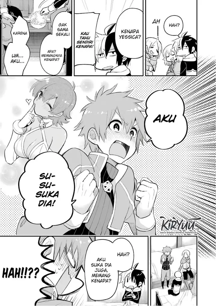 image-komik-eiyuu-kyoushitsu-chapter-8-13/46