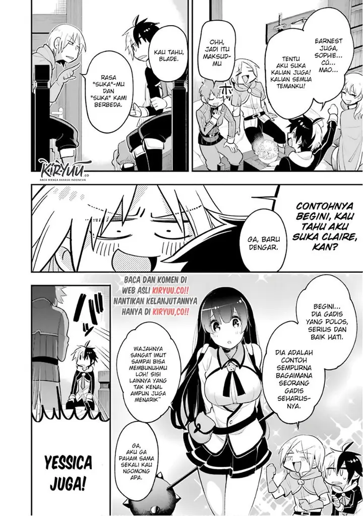 image-komik-eiyuu-kyoushitsu-chapter-8-14/46