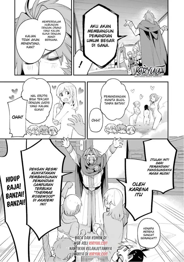 image-komik-eiyuu-kyoushitsu-chapter-8-17/46