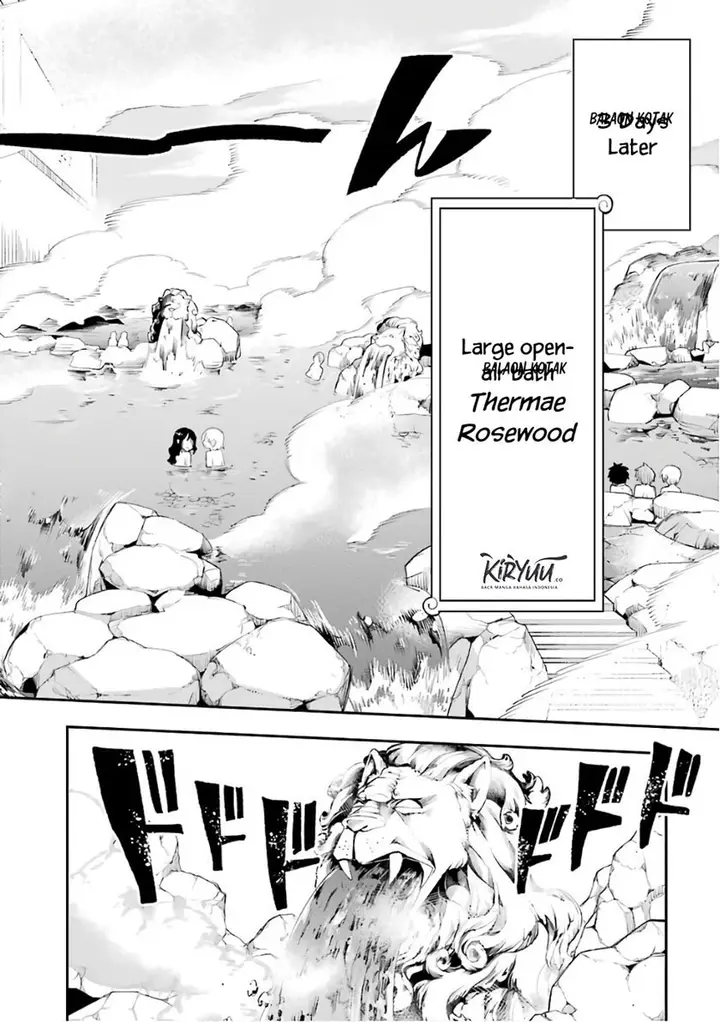 image-komik-eiyuu-kyoushitsu-chapter-8-18/46