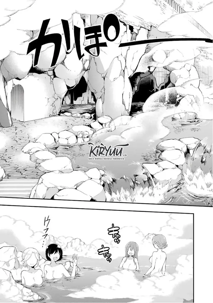 image-komik-eiyuu-kyoushitsu-chapter-8-19/46