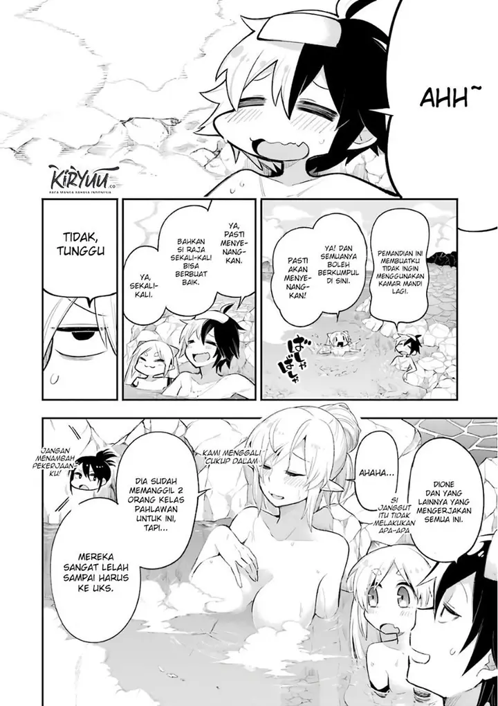 image-komik-eiyuu-kyoushitsu-chapter-8-21/46