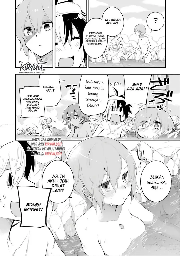image-komik-eiyuu-kyoushitsu-chapter-8-23/46
