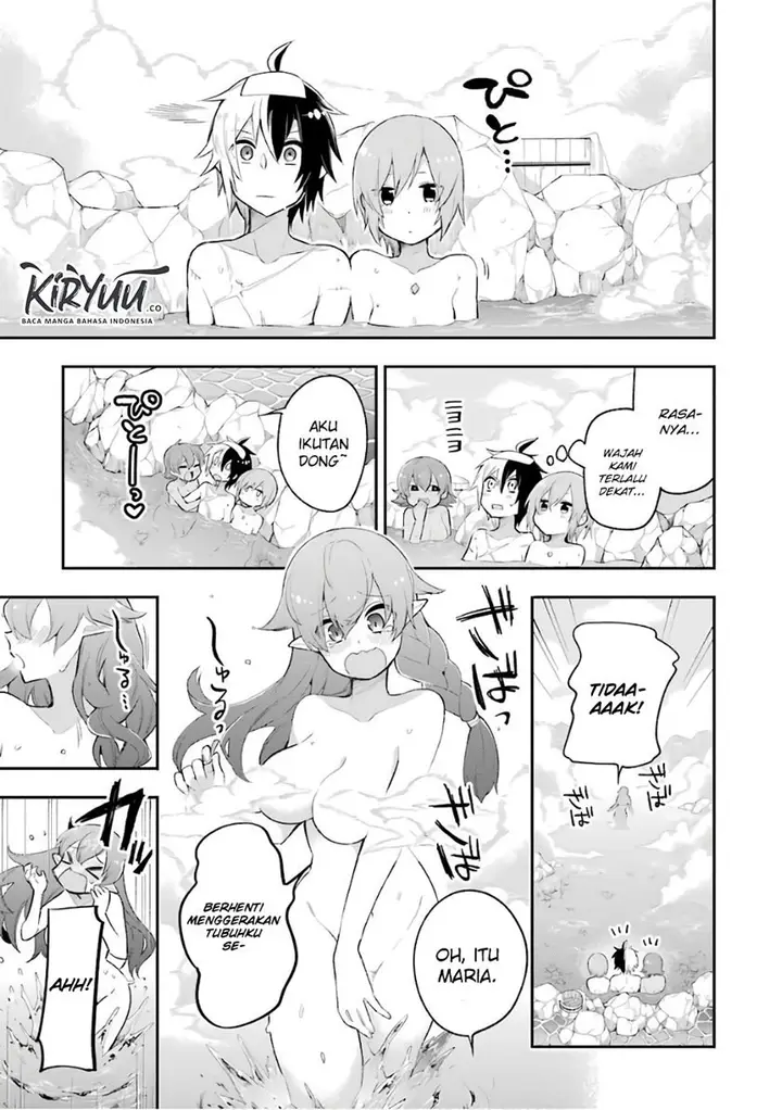 image-komik-eiyuu-kyoushitsu-chapter-8-24/46
