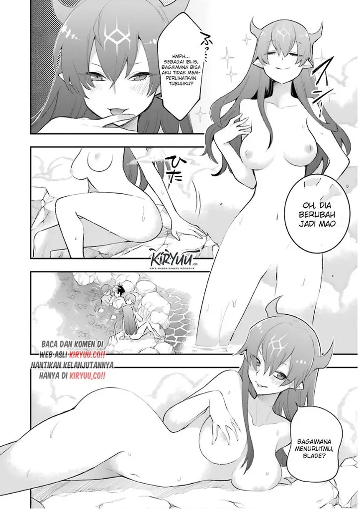 image-komik-eiyuu-kyoushitsu-chapter-8-25/46