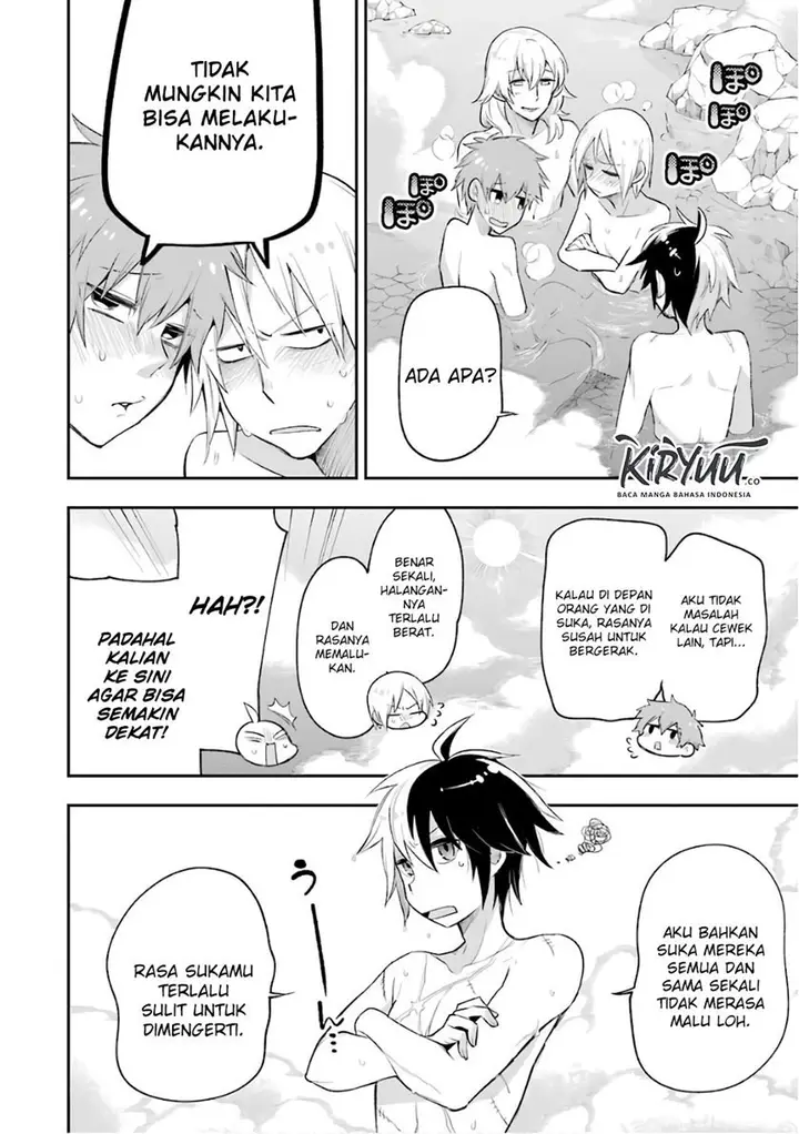 image-komik-eiyuu-kyoushitsu-chapter-8-27/46
