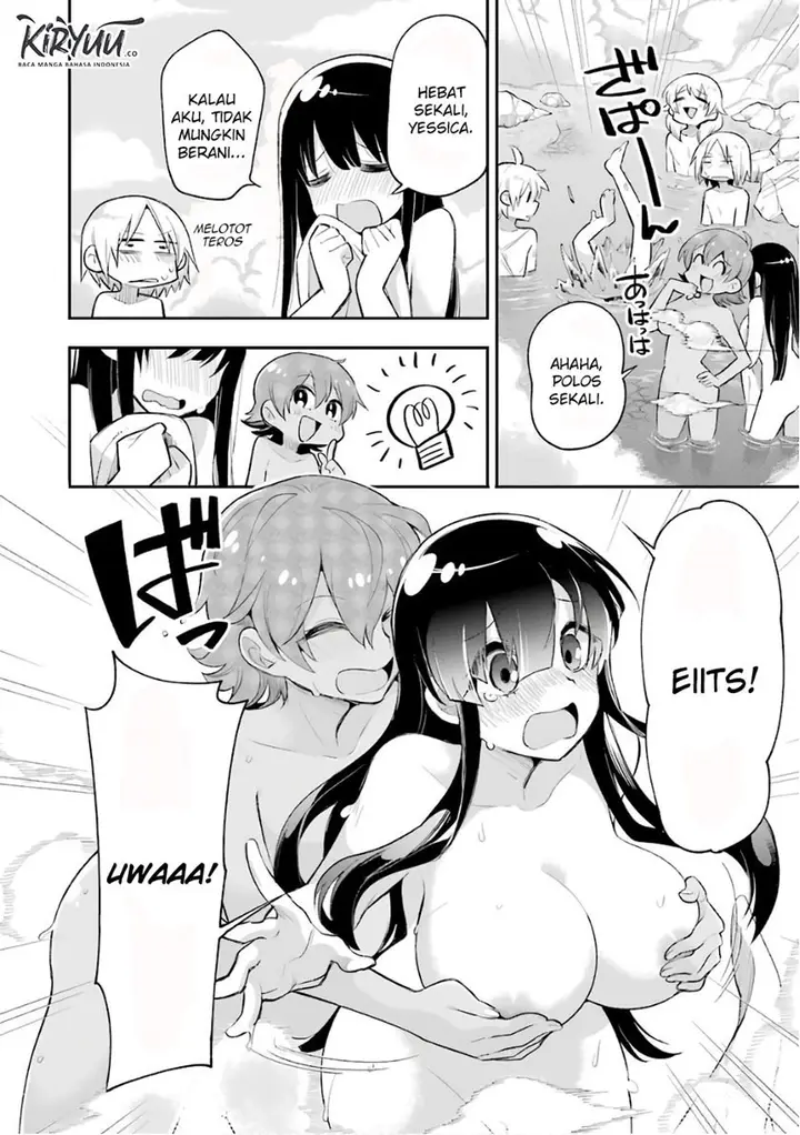 image-komik-eiyuu-kyoushitsu-chapter-8-29/46