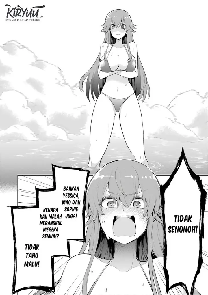 image-komik-eiyuu-kyoushitsu-chapter-8-31/46